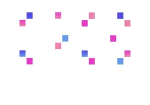pgcash888