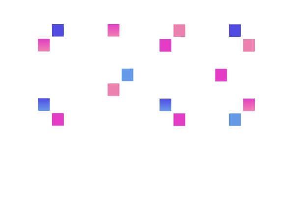 pgcash888